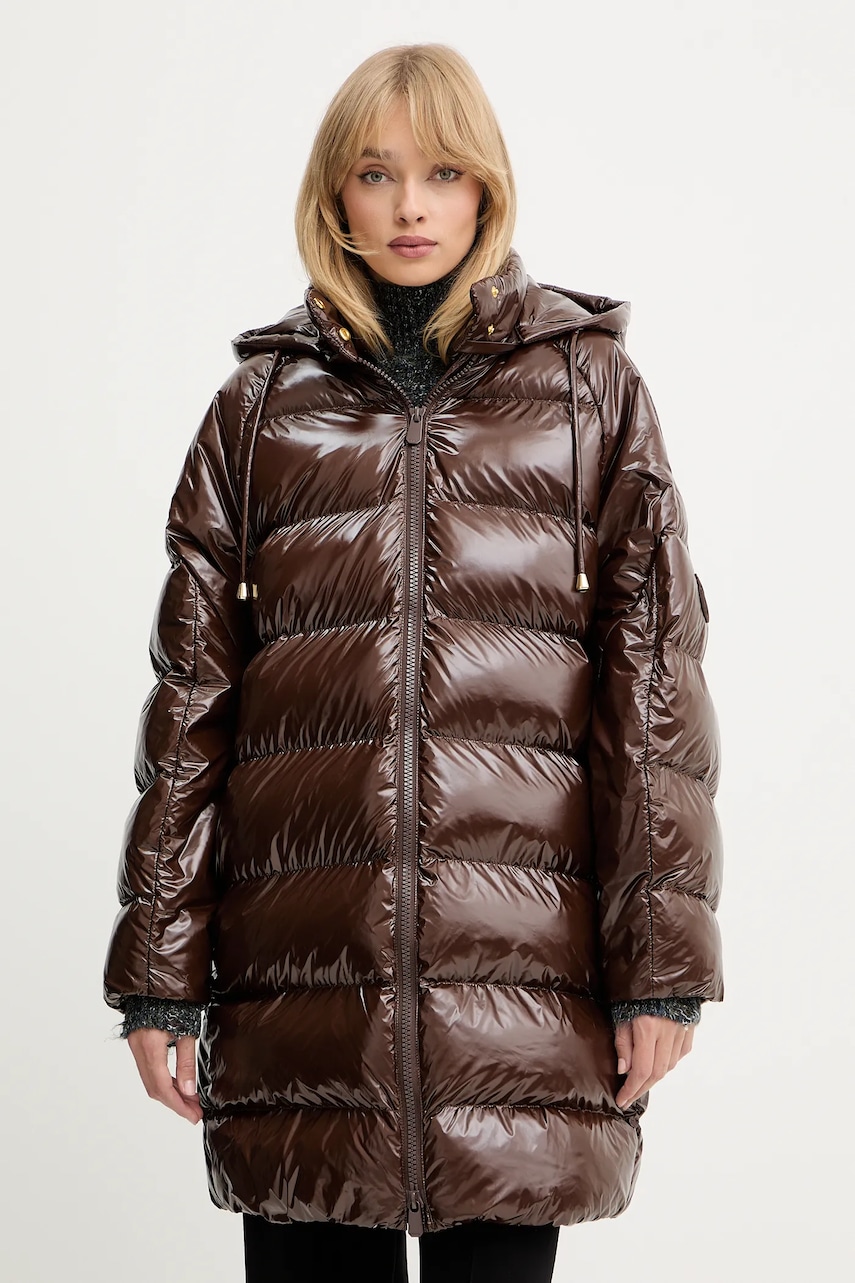 Μπουφάν Pinko