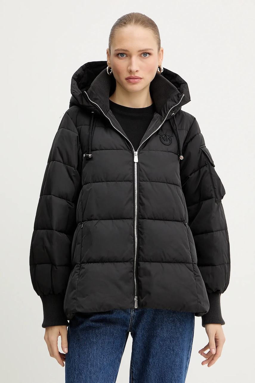 Μπουφάν Pinko