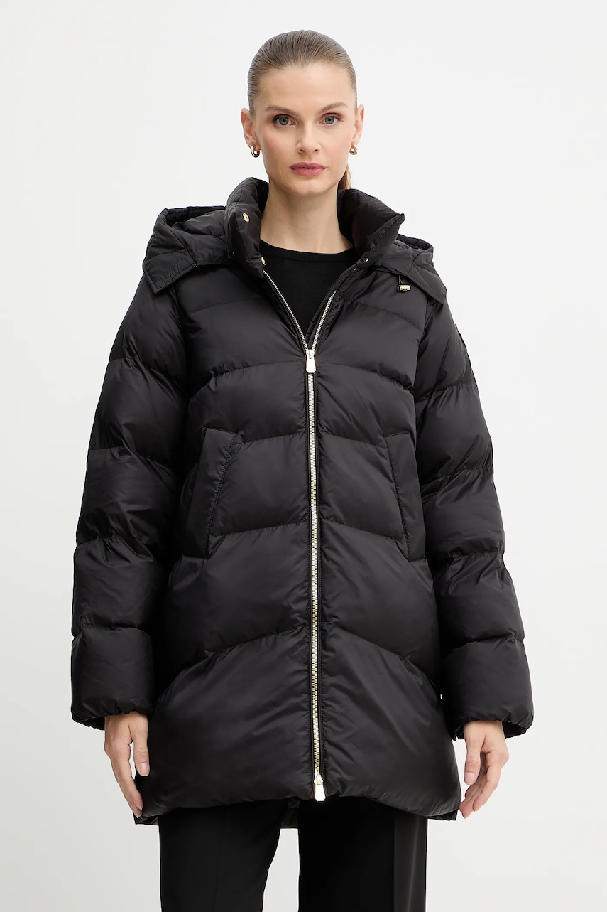 Μπουφάν Pinko