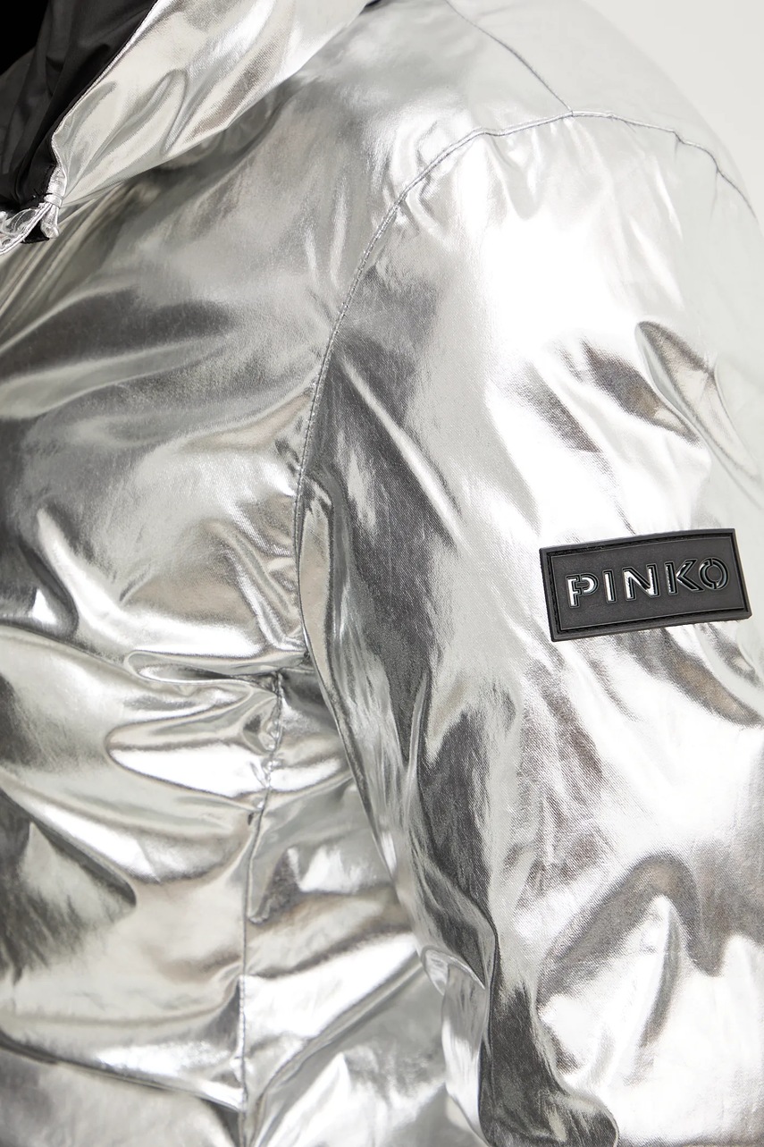 Bunda Pinko (obrázek 5)