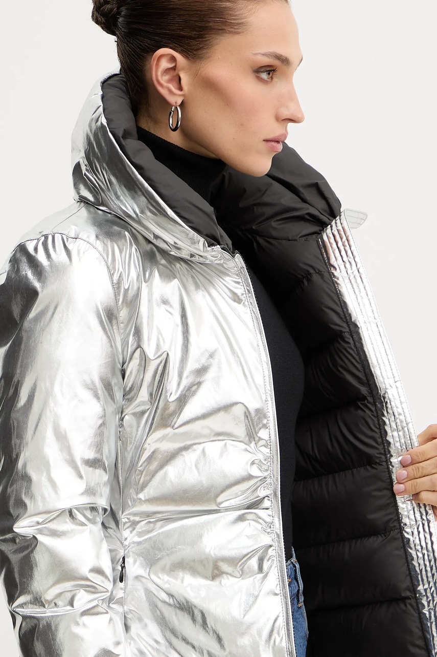 Bunda Pinko (obrázek 6)