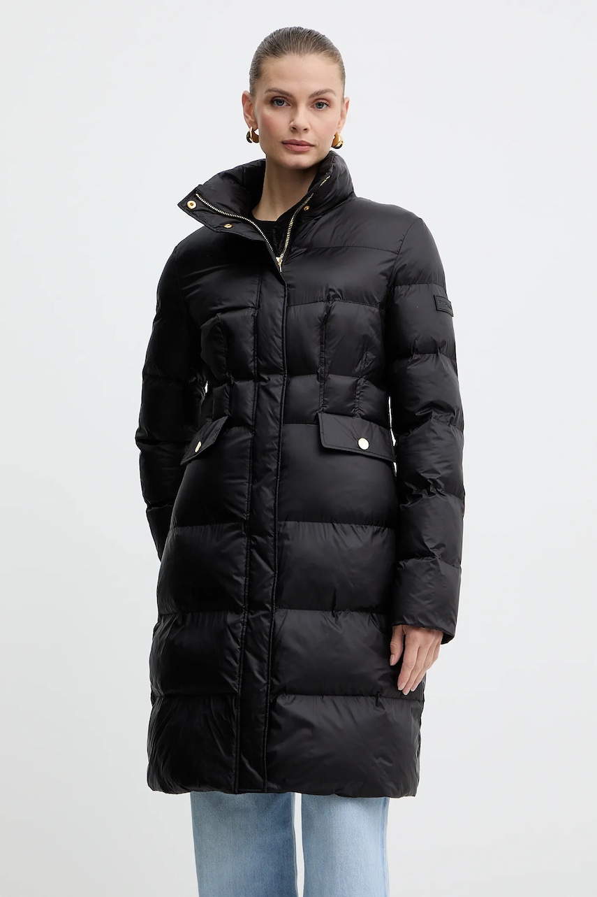 Μπουφάν Pinko