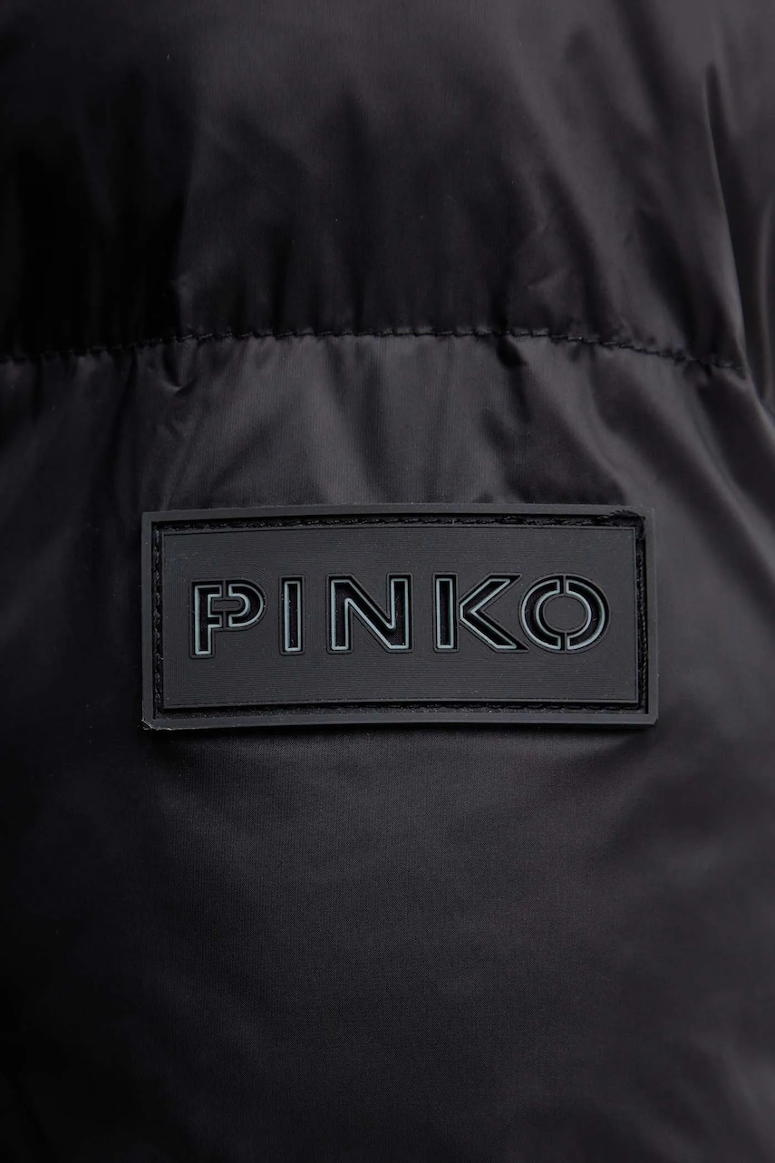 Bunda Pinko