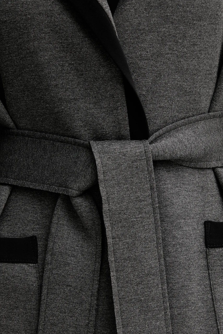 Kardigan s příměsí hedvábí Joseph Ribkoff (obrázek 5)