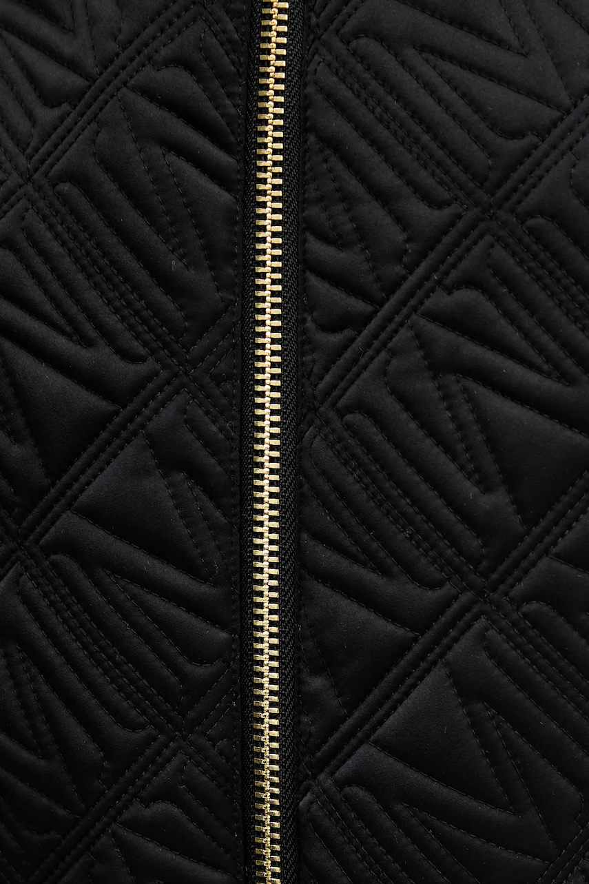 Bunda Marciano by Guess NICKI