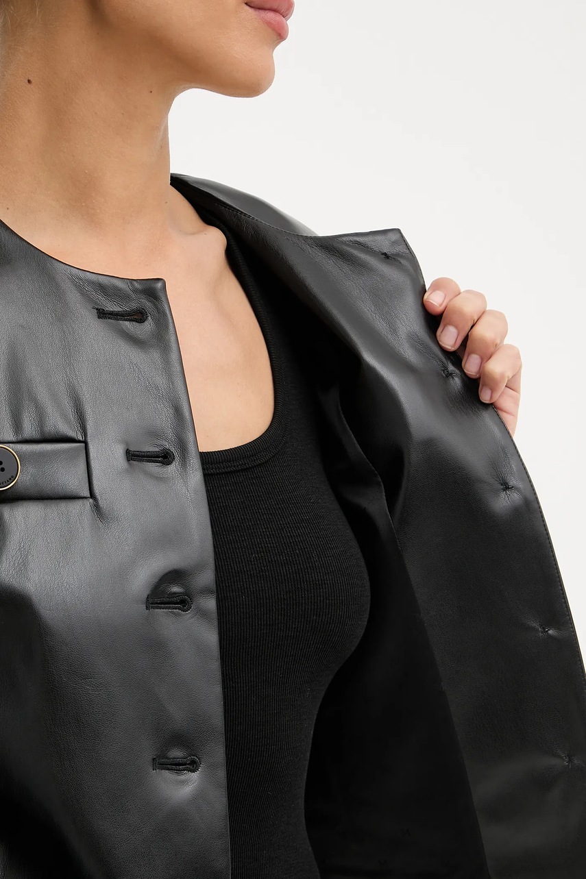 Bunda Marciano by Guess FERGIE (obrázek 6)