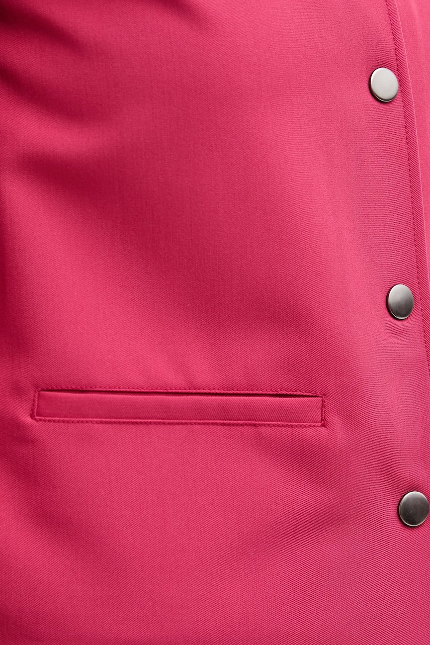 Bunda United Colors of Benetton