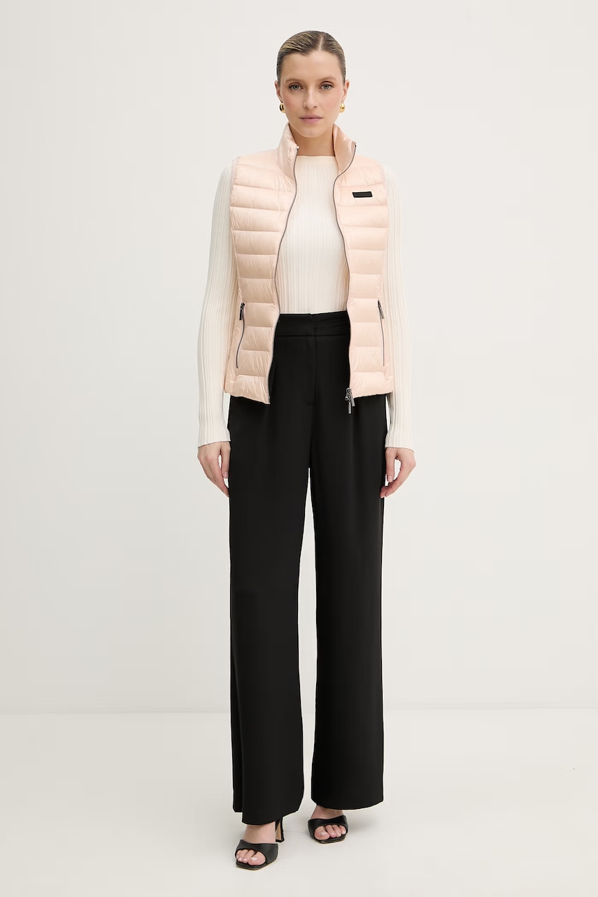 Armani Exchange vesta dámska