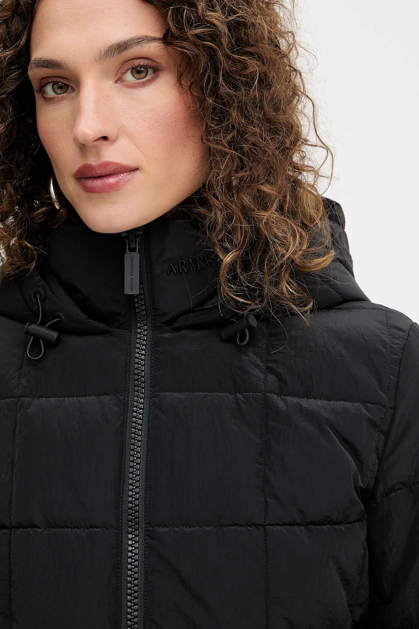 Bunda Armani Exchange