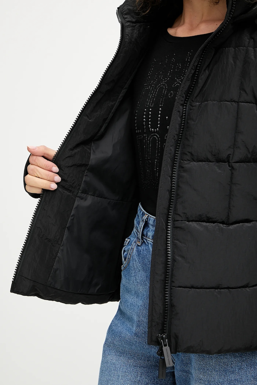 Bunda Armani Exchange