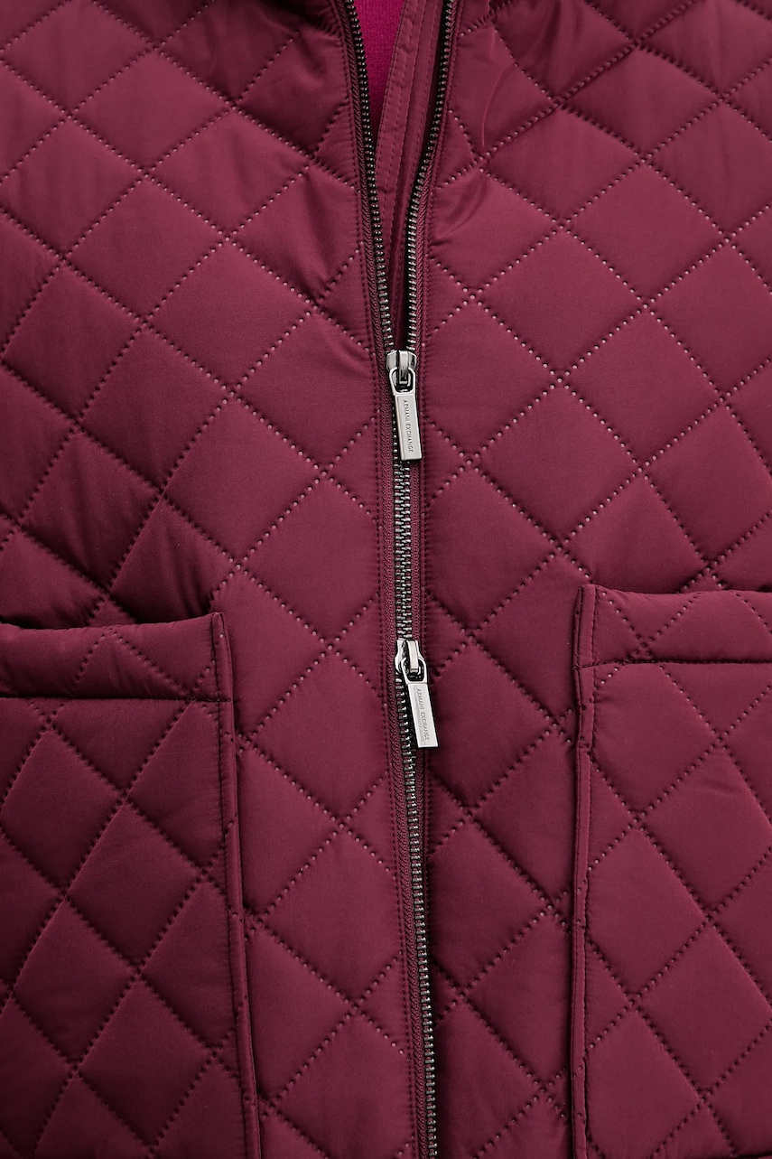 Bunda Armani Exchange