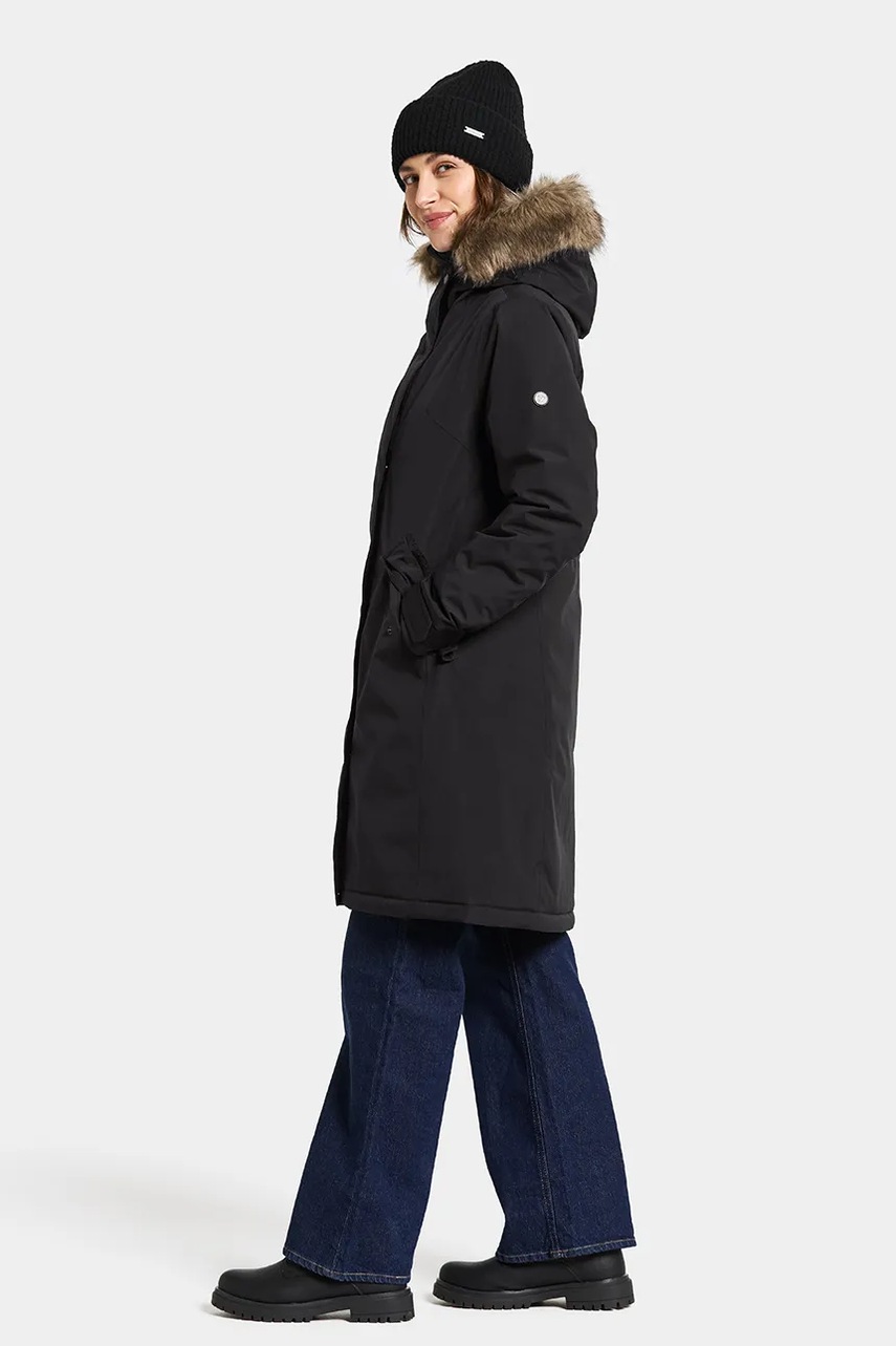 Bunda Didriksons ERNA (obrázek 3)