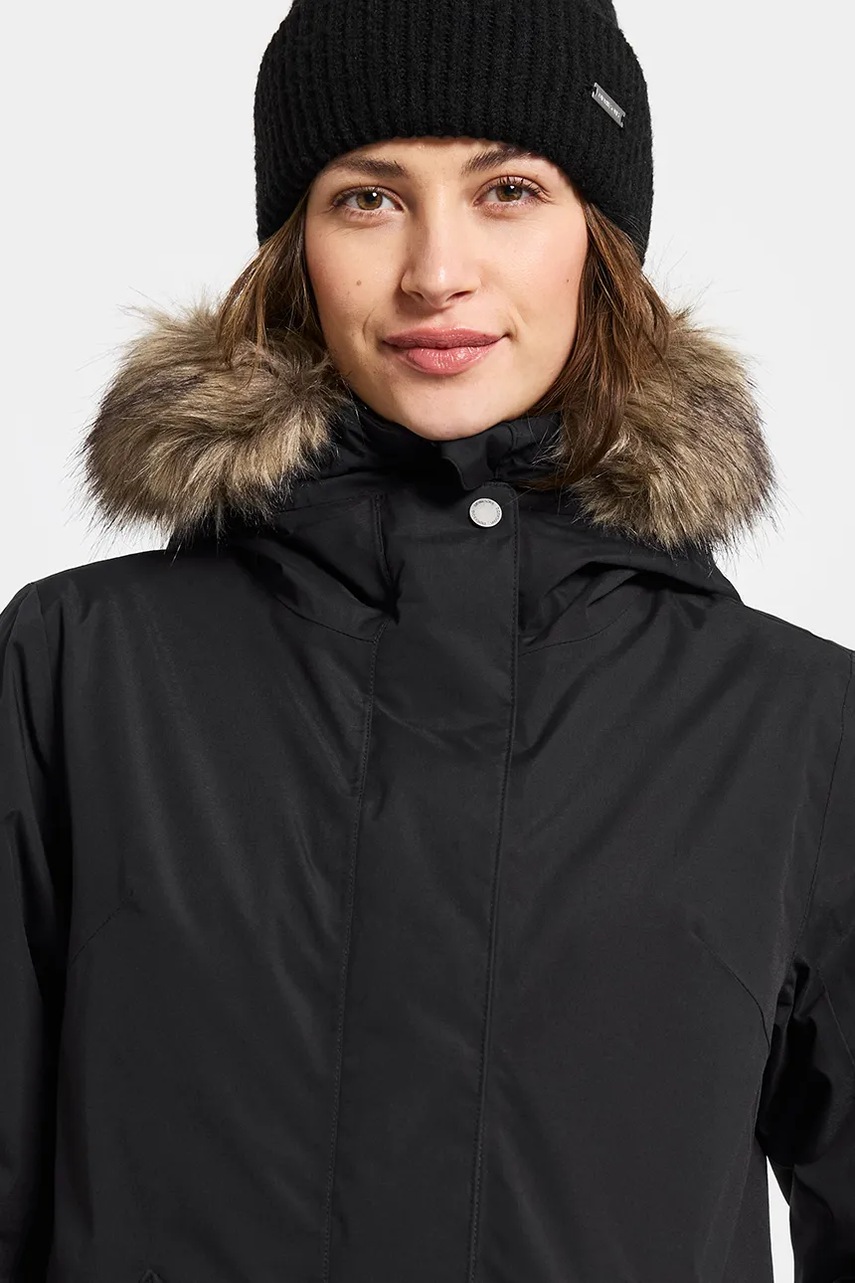 Bunda Didriksons ERNA (obrázek 6)