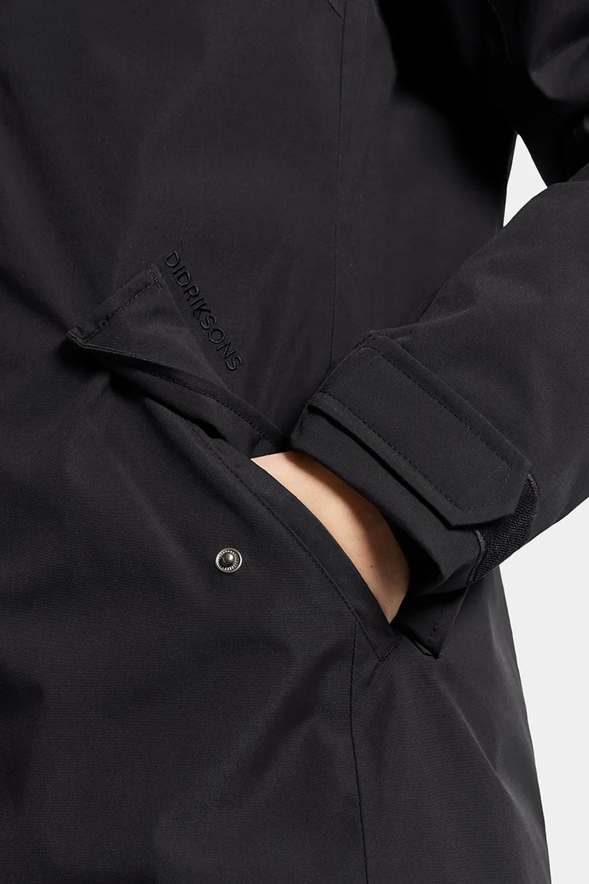 Bunda Didriksons ERNA (obrázek 7)