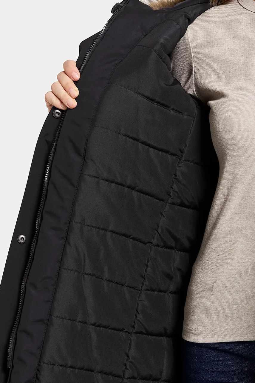 Bunda Didriksons ERNA (obrázek 9)