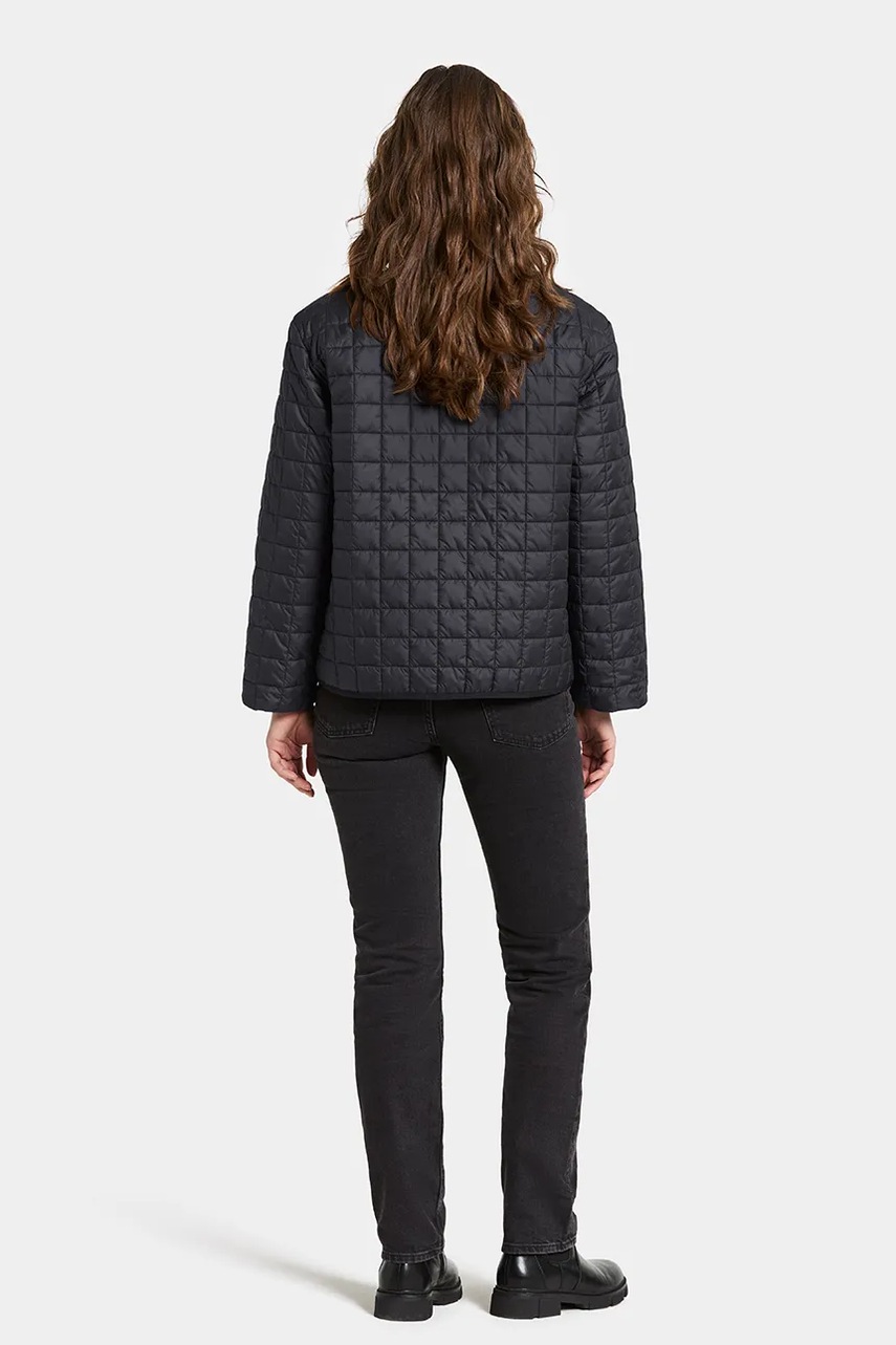 Μπουφάν Didriksons ALBA φωτογραφία