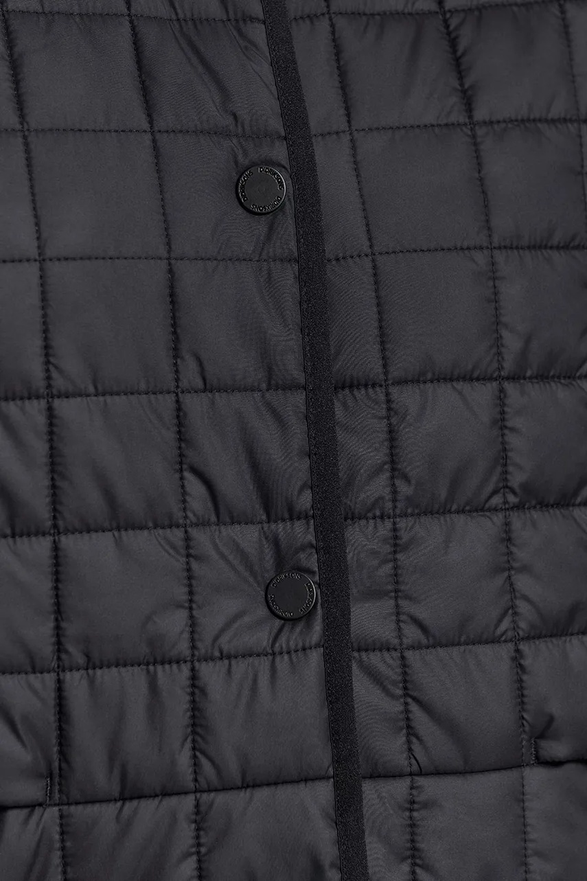 Μπουφάν Didriksons ALBA φωτογραφία