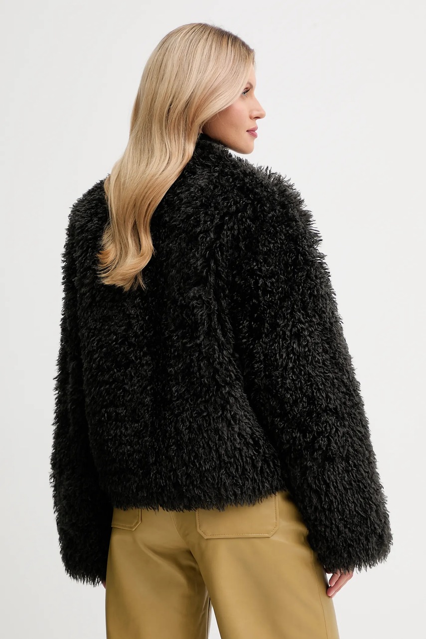 Kabát Stand Studio Charlotte (obrázek 3)