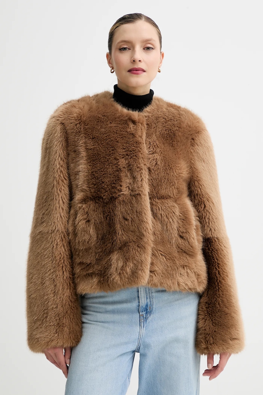 Παλτό Stand Studio Halle