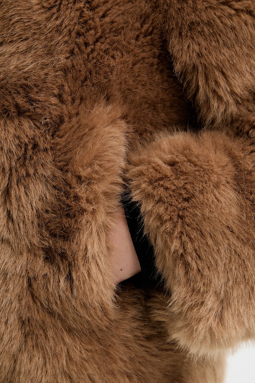 Kabát Stand Studio Halle (obrázek 6)