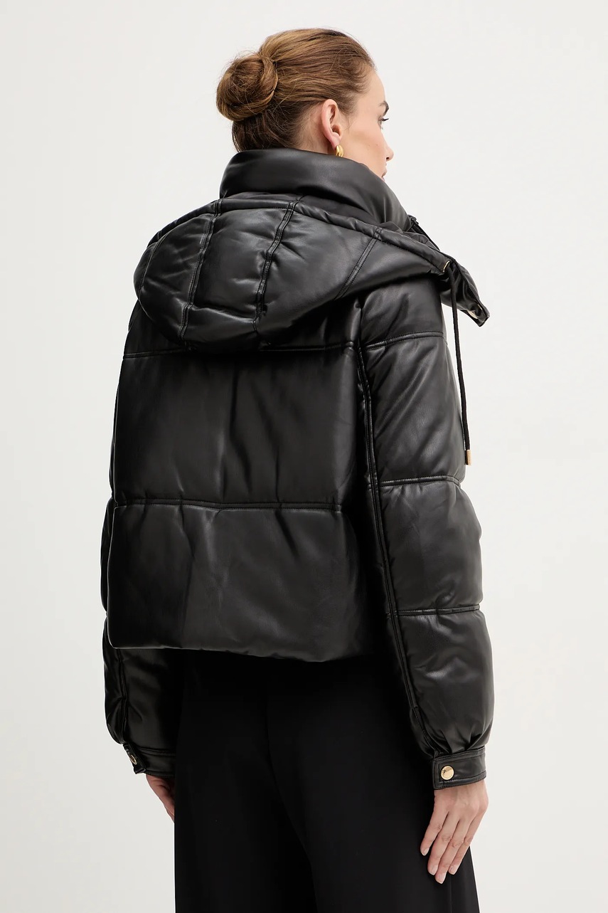 Bunda Fracomina (obrázek 3)