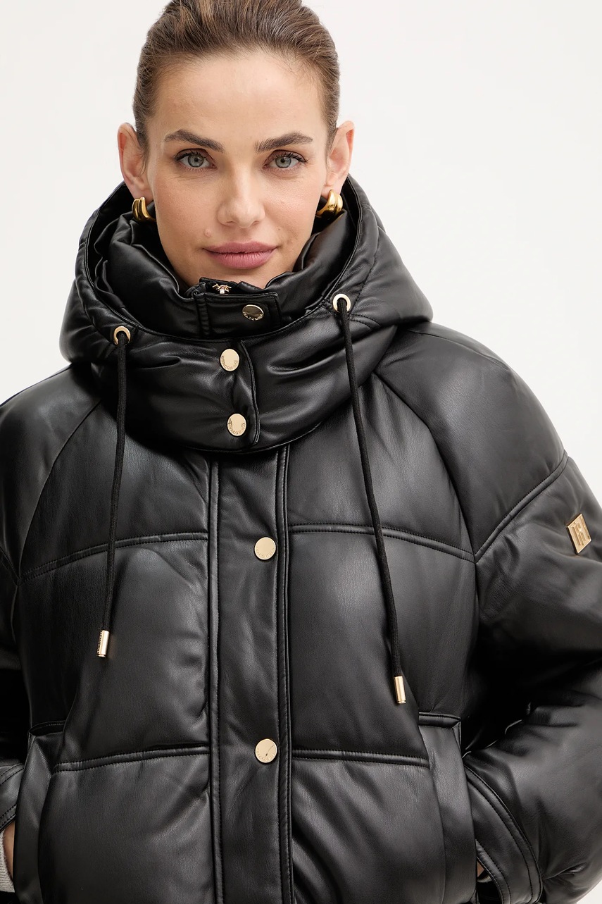 Bunda Fracomina (obrázek 4)