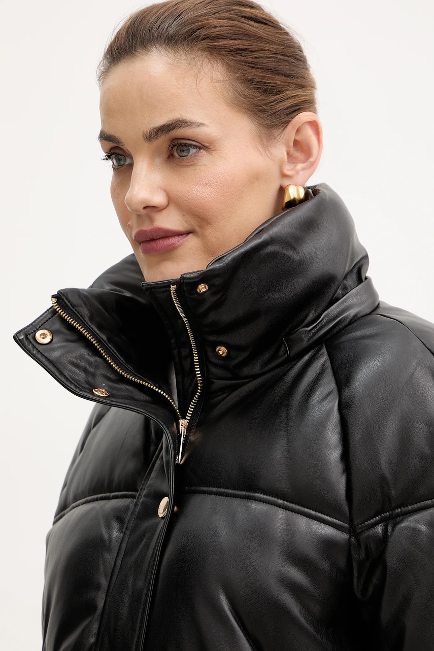 Bunda Fracomina (obrázek 5)