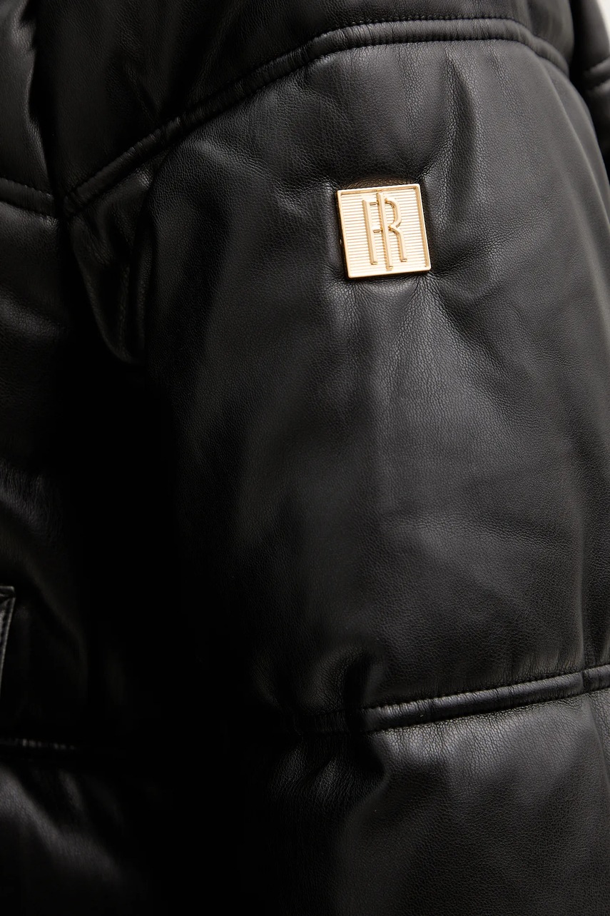 Bunda Fracomina (obrázek 6)