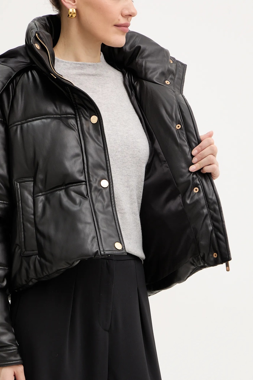 Bunda Fracomina (obrázek 7)