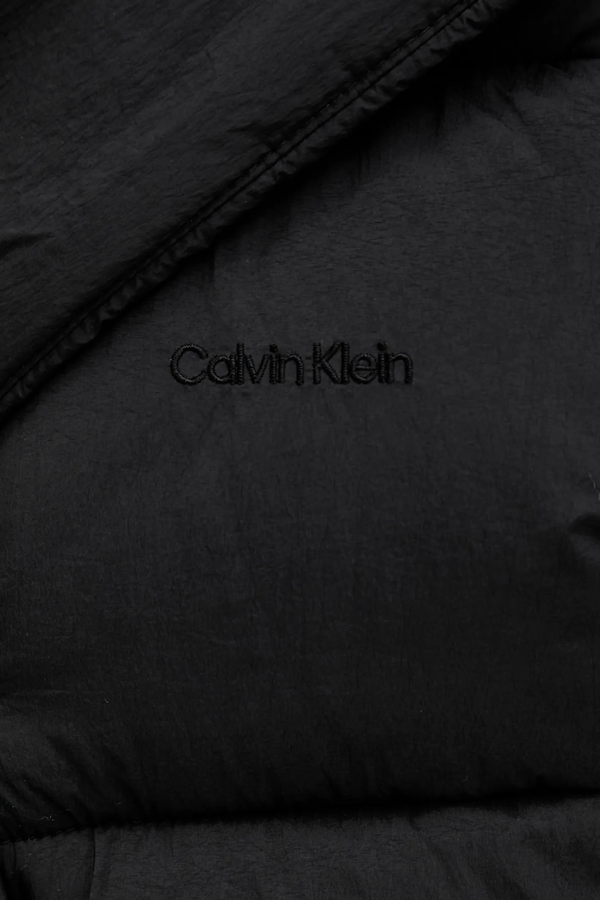 Bunda Calvin Klein Performance