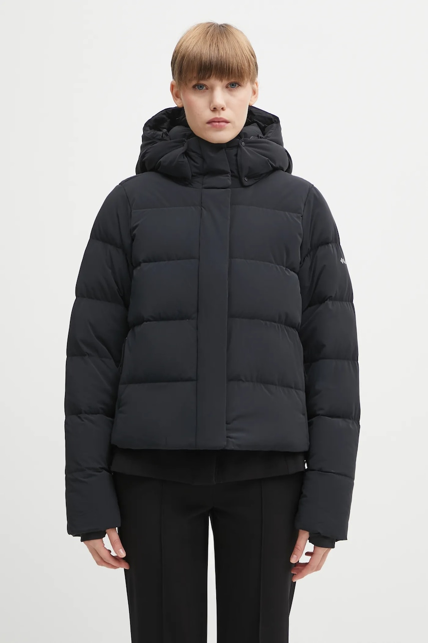 Columbia kurtka puchowa Amaze Puff