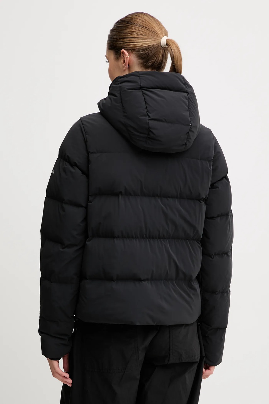 Péřová bunda Columbia Amaze Puff (obrázek 3)