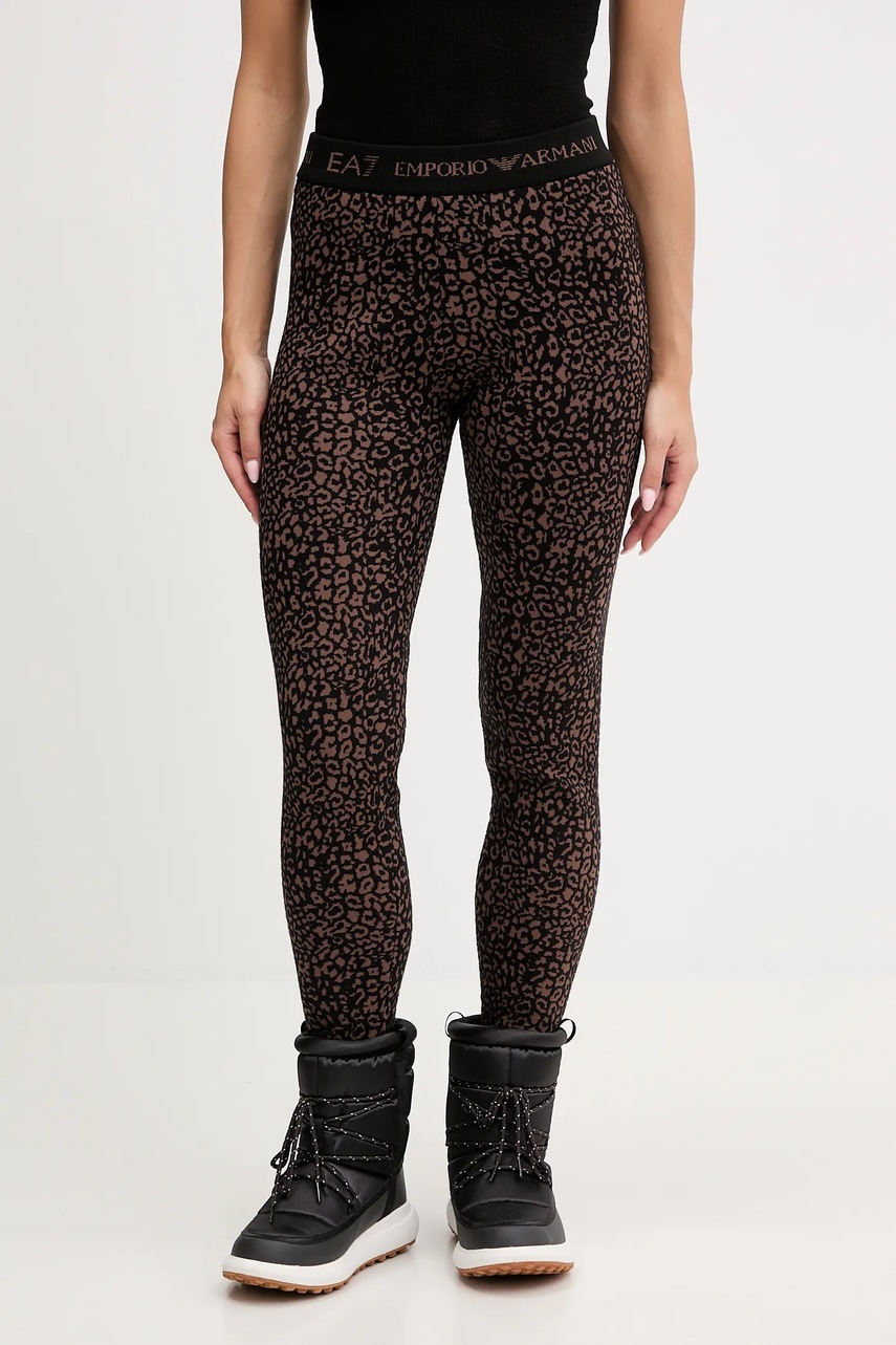 Souprava EA7 Emporio Armani (obrázek 4)