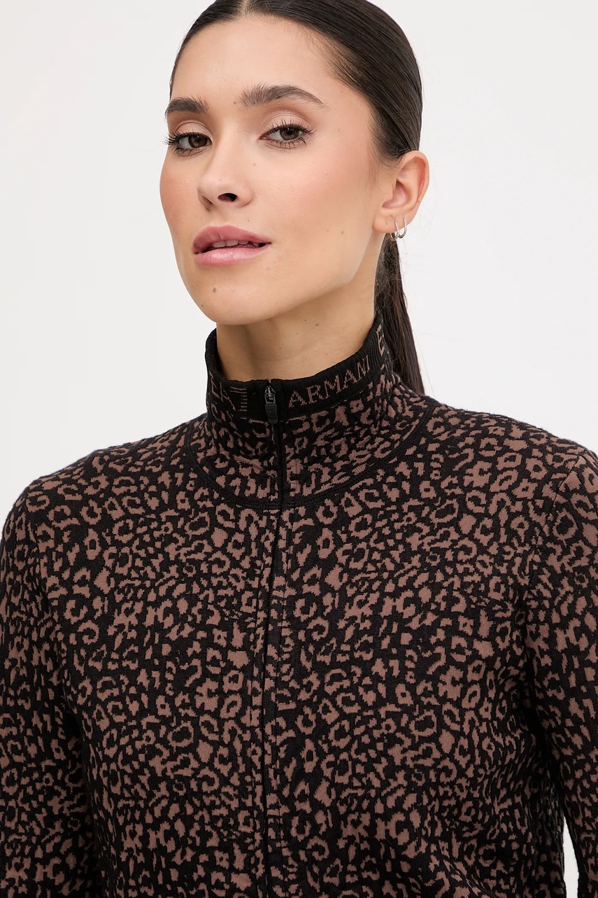 Souprava EA7 Emporio Armani (obrázek 5)