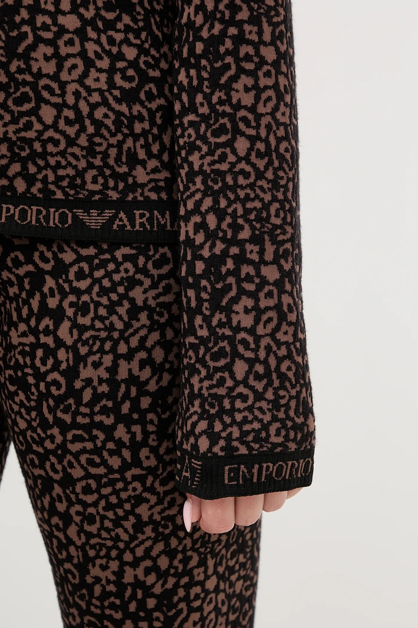 Souprava EA7 Emporio Armani (obrázek 7)