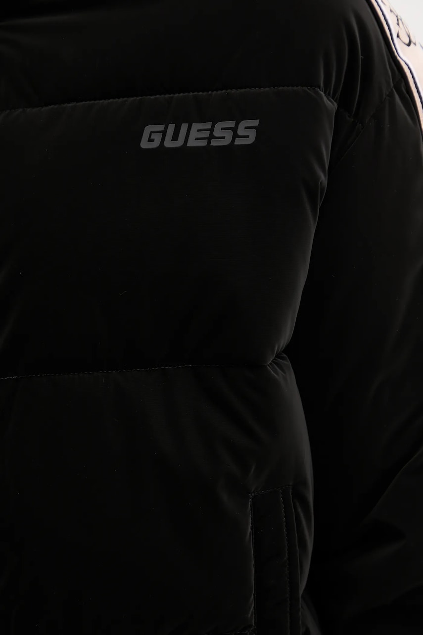 Guess krátka bunda dámska