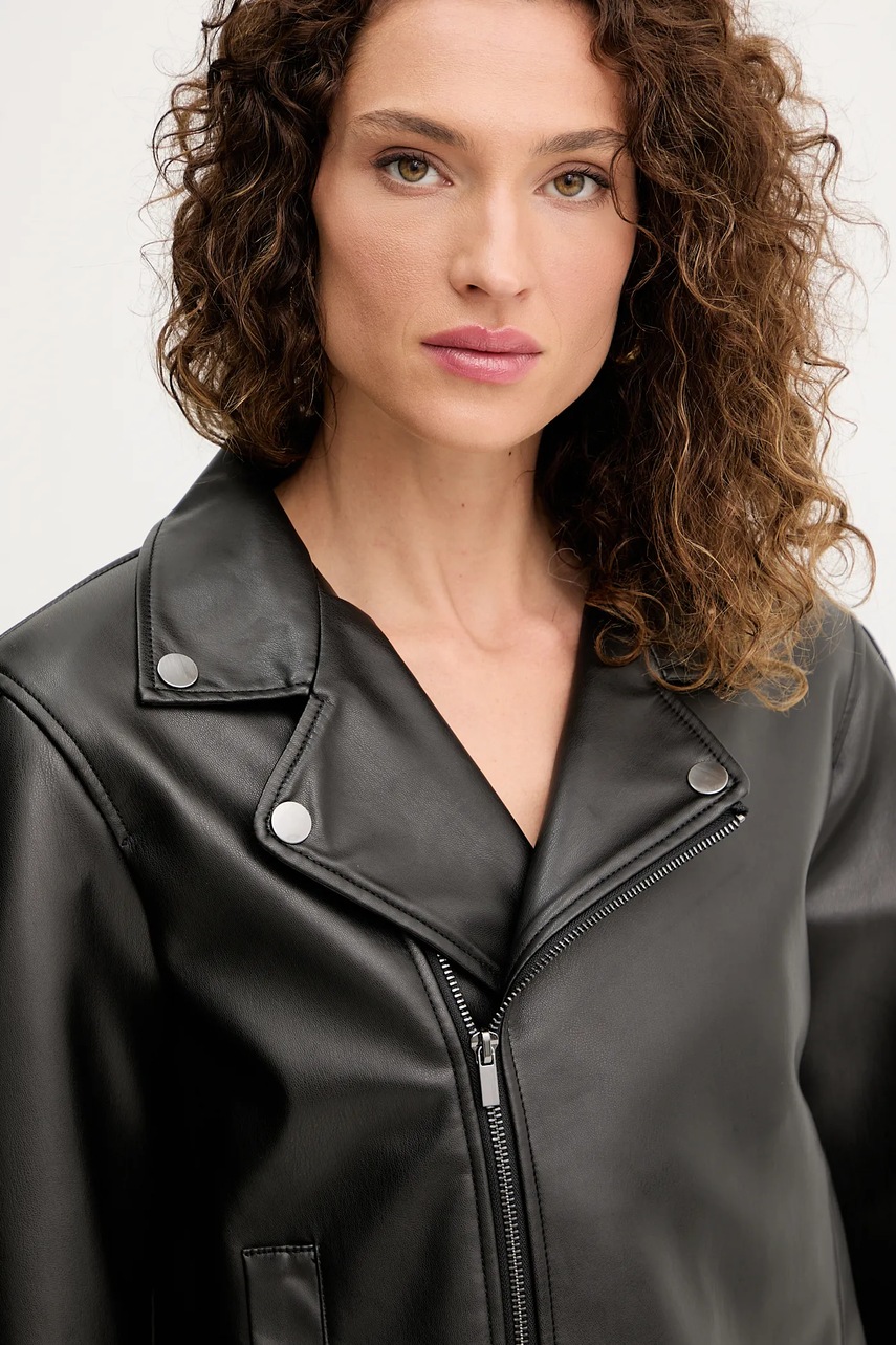 Křivák MM by Max Mara BAUTTA (obrázek 4)