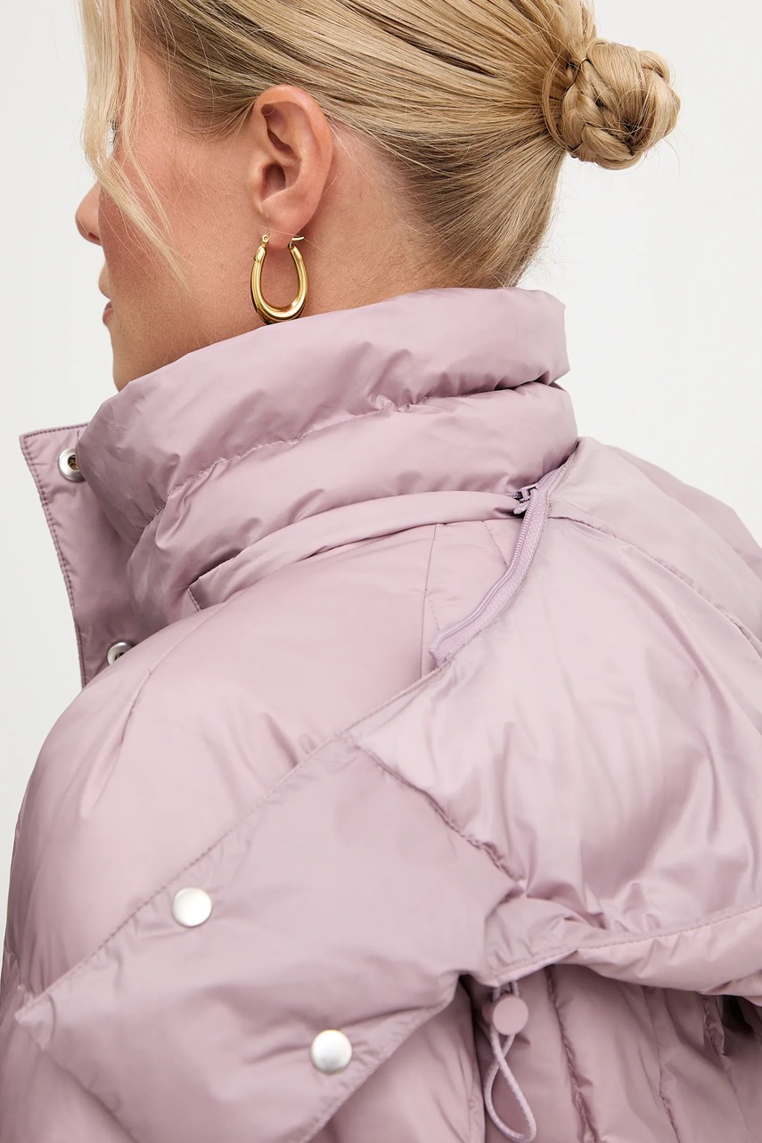 Bunda MM by Max Mara ROMOLO