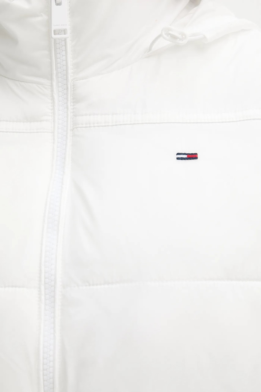 Bunda Tommy Jeans