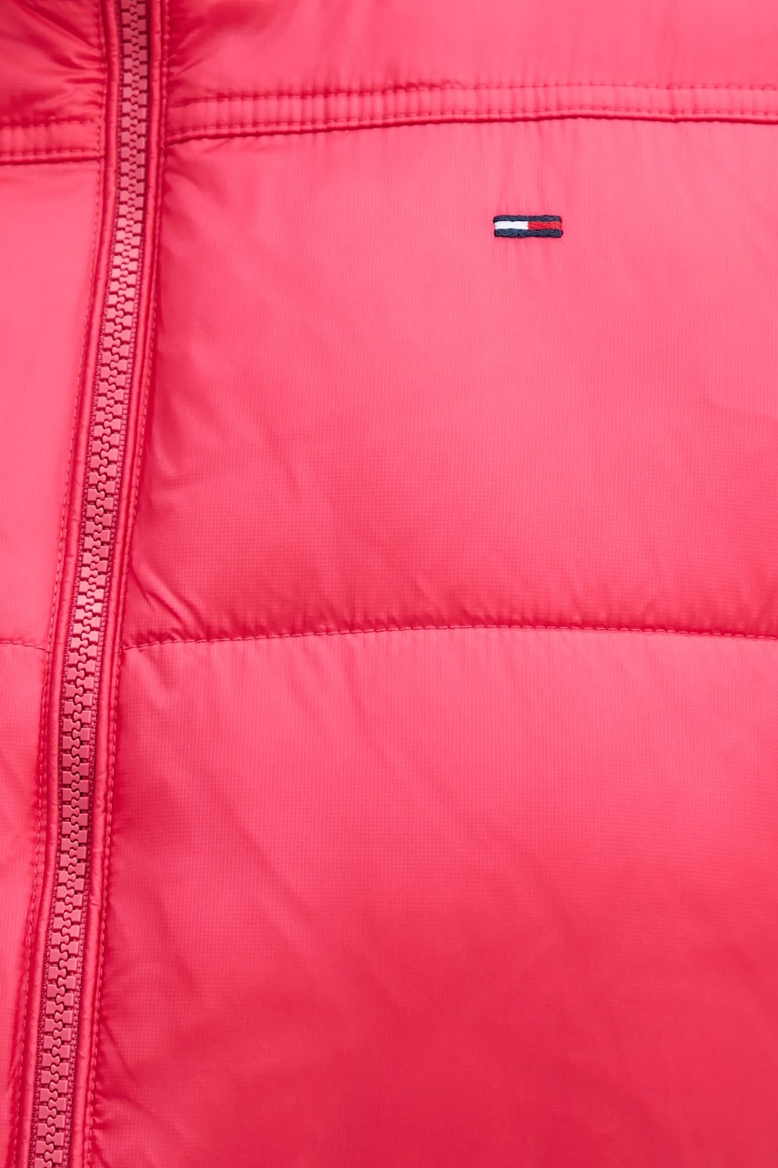 Bunda Tommy Jeans