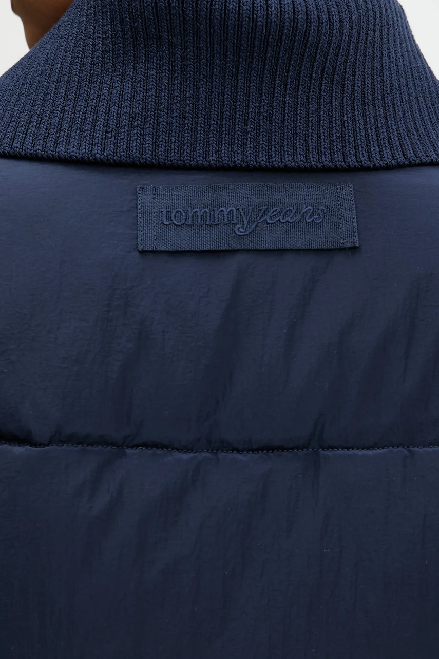 Bunda Tommy Jeans