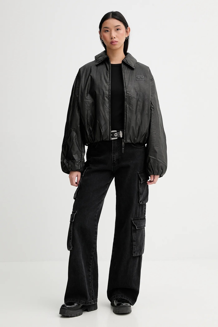 Bunda Tommy Jeans