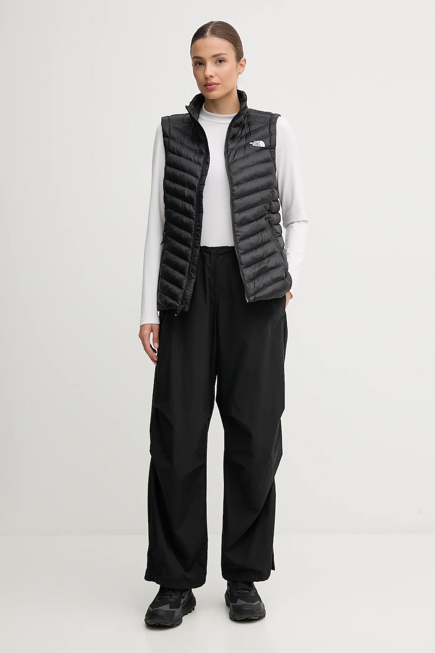 Vesta The North Face Huila