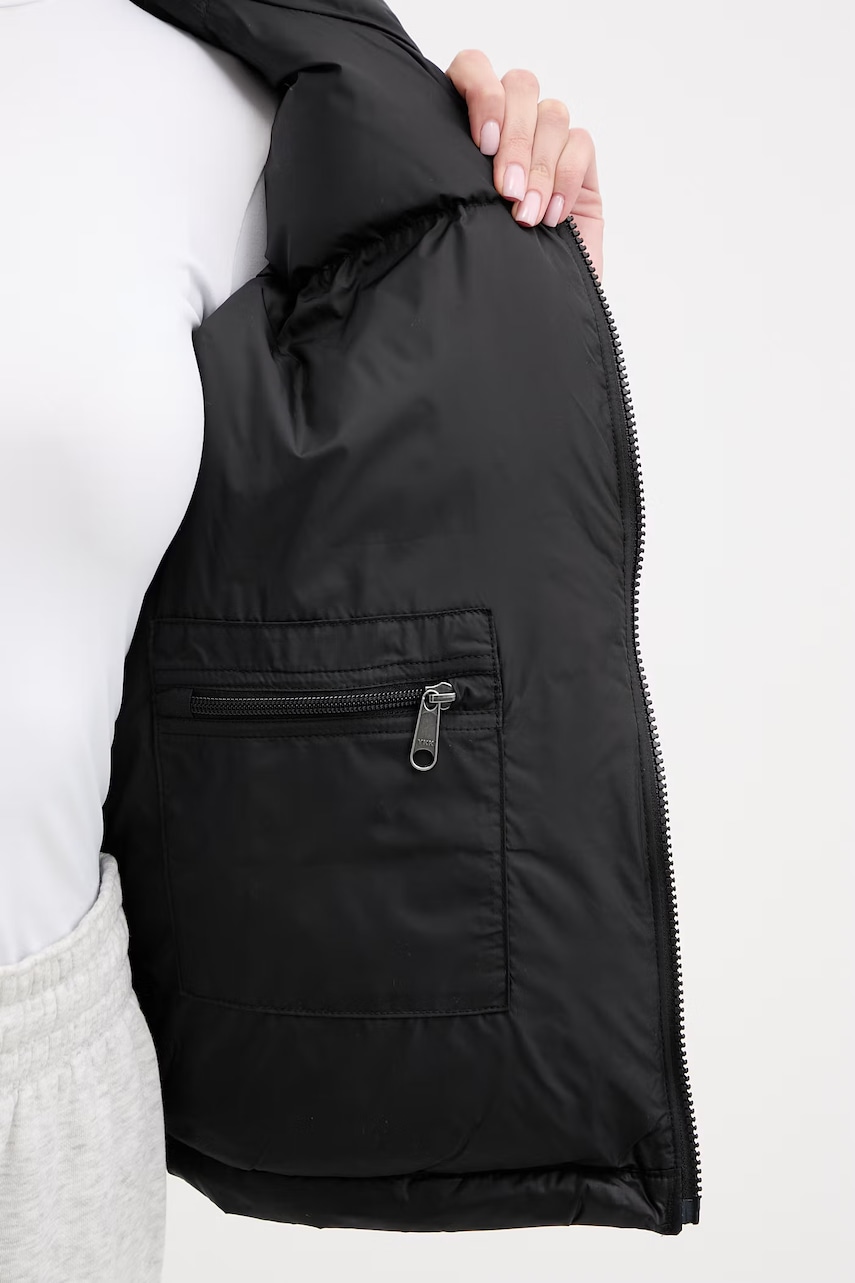 Páperová bunda The North Face 1996 Retro Nuptse