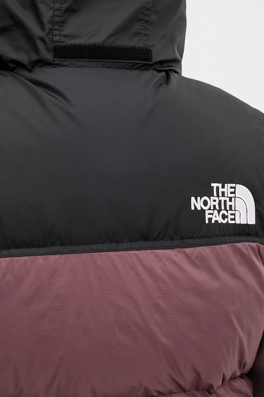 Páperová vesta The North Face 1996 Retro Nuptse