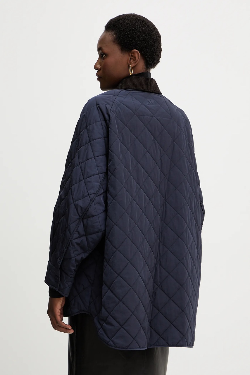 Bunda Weekend Max Mara PEPATO (obrázek 3)