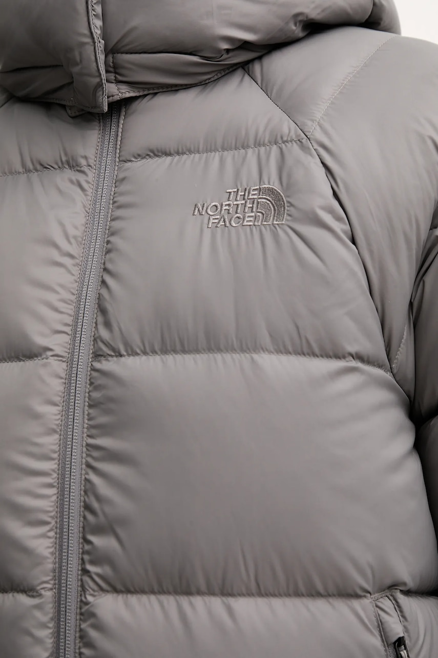 Páperová bunda The North Face Hydrenalite City
