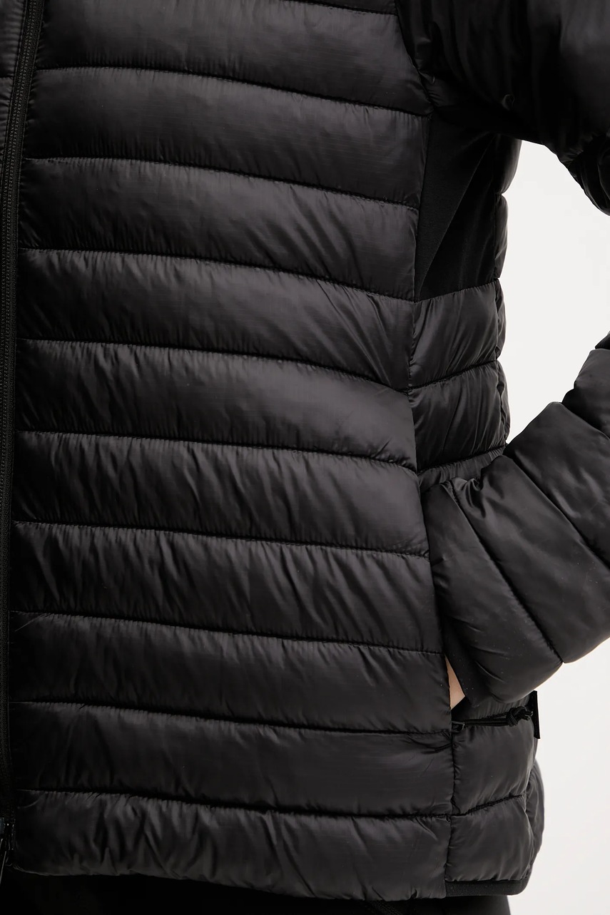 Μπουφάν The North Face Terra Peak φωτογραφία