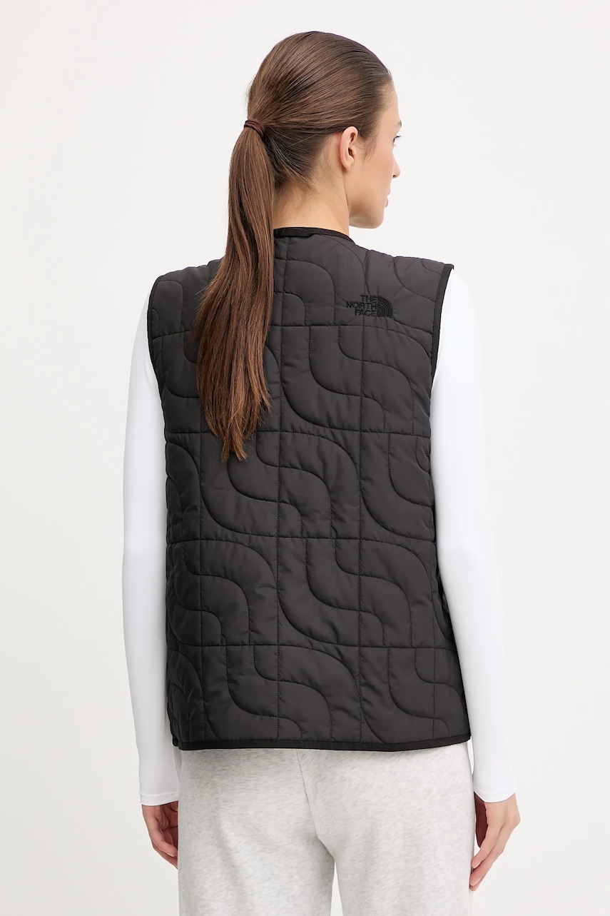 Bunda The North Face City Triclimate