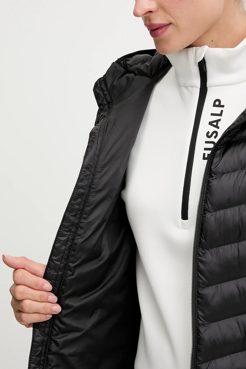 Bunda The North Face Huila